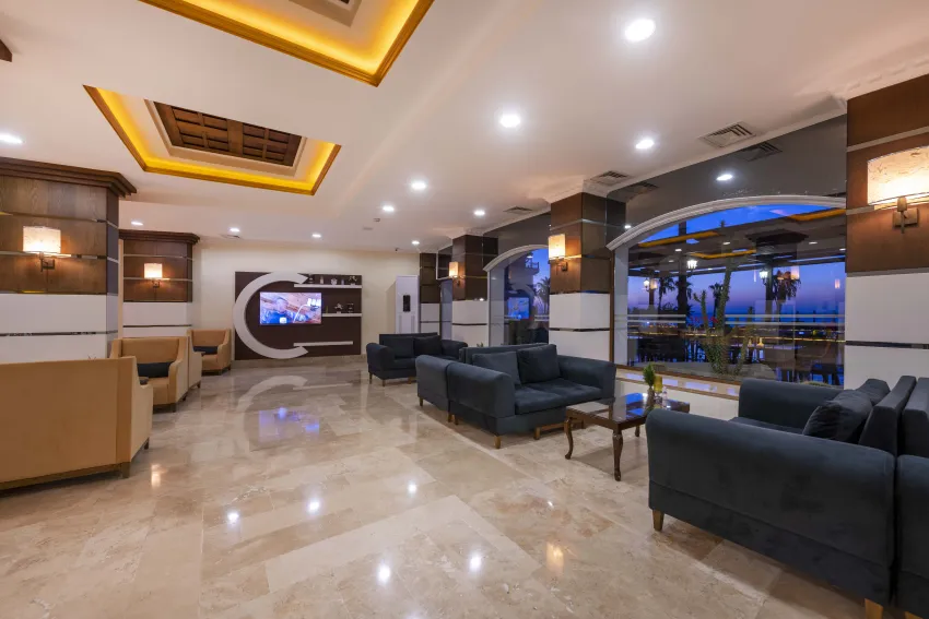 Armas Labada Hotel 4*-10