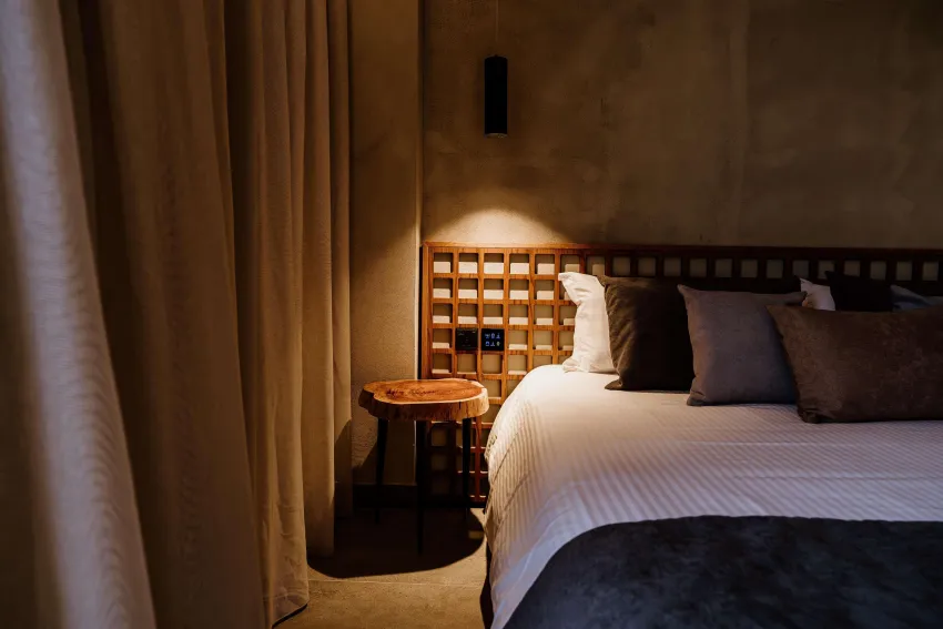 Cavo Zoe Seaside Hotel 4*-29