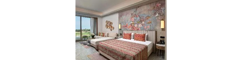 Cullinan Golf & Resort Belek 5*-37