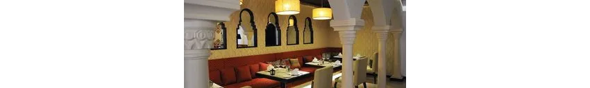 Radisson Blu Resort and Thalasso Hammamet 4*-101