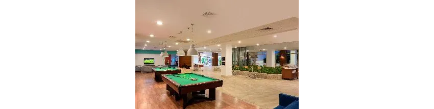 Barut B Suites Hotel 4*-90