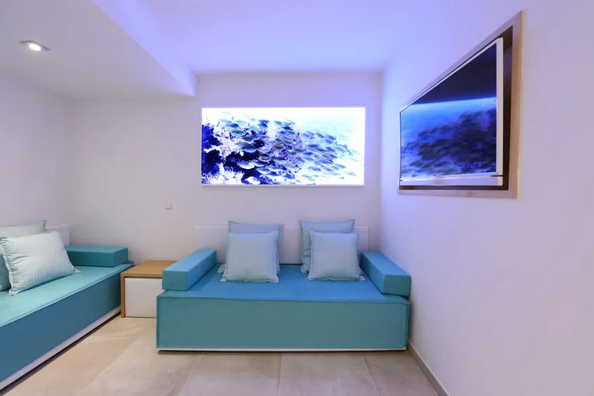 Iberostar Selection Playa de Palma 5*-16