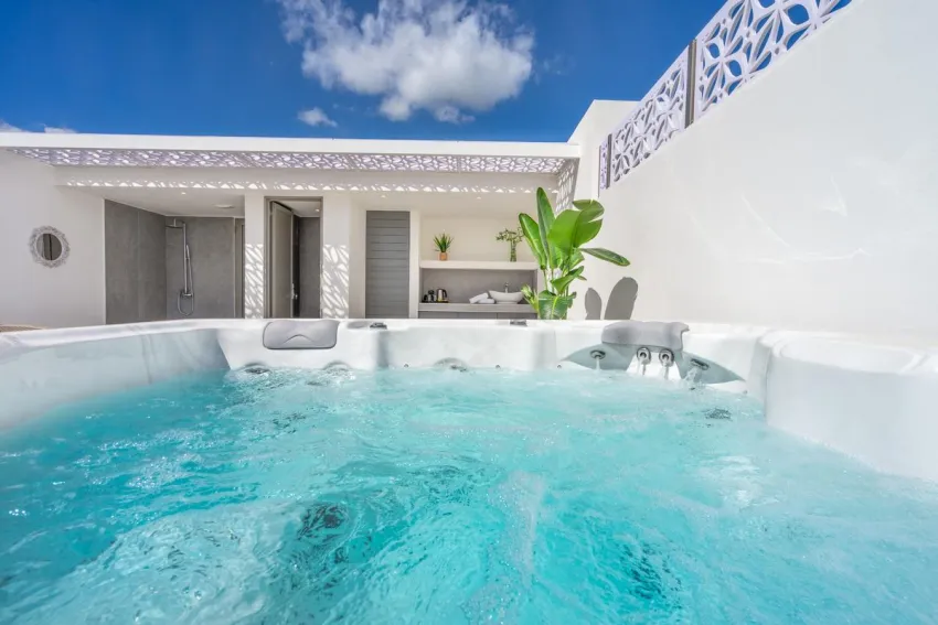 Venezia Resort Hotel and Spa 4*-34