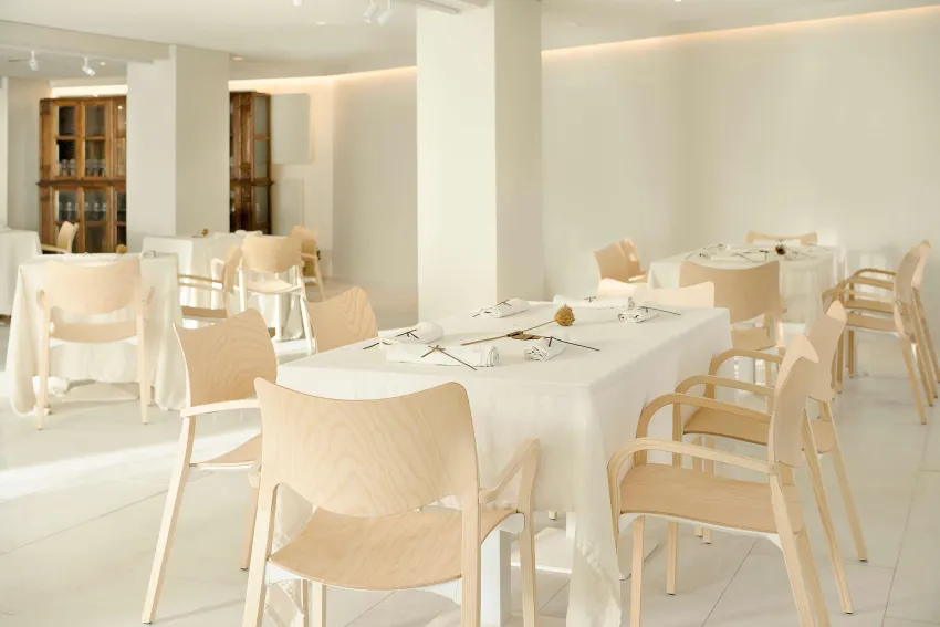 Iberostar Selection Playa de Palma 5*-131