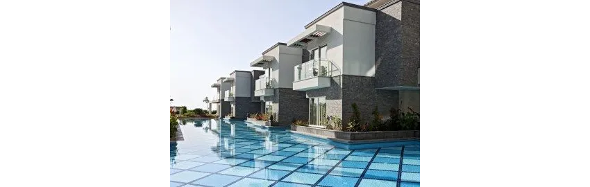 Kilikya Palace Goynuk 5*-23
