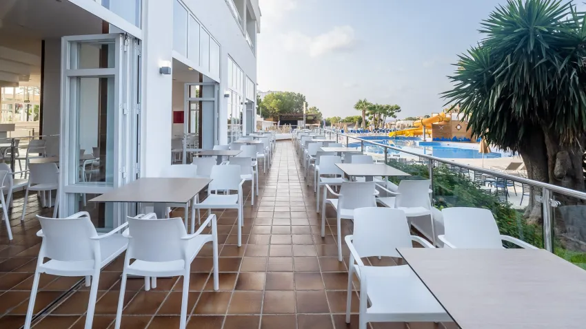 Globales Samoa 3*-17