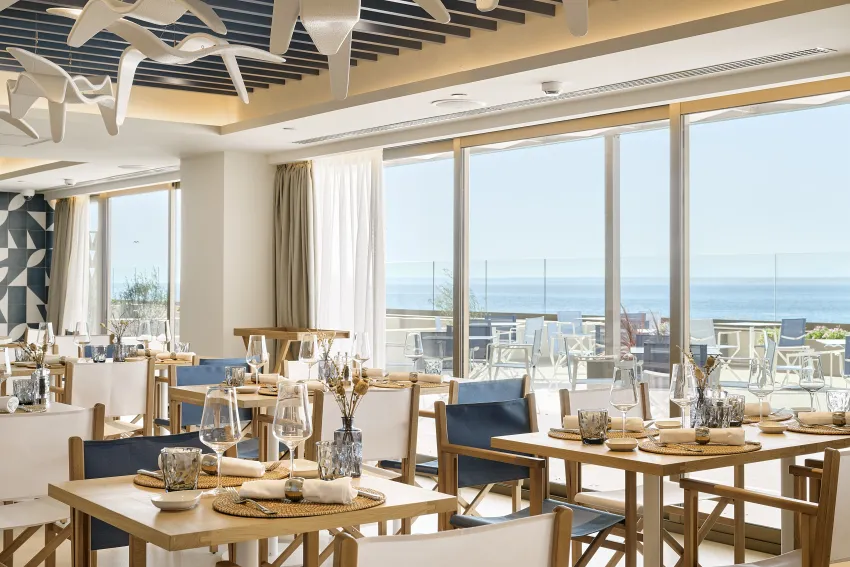 Iberostar Selection Es Trenc (ex Sur Mallorca) 5*-96