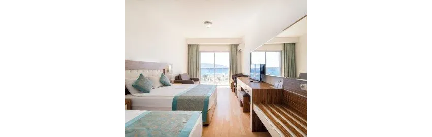 Blue Diamond Alya Hotel 4*-25