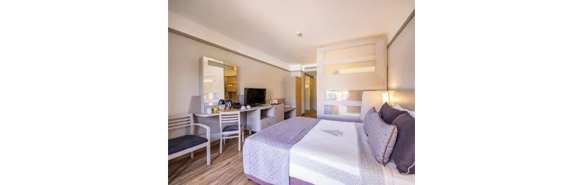 Vonresort Elite 5*-10