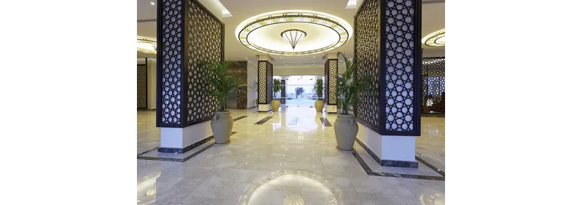 Royal Star Beach Resort 4*-6