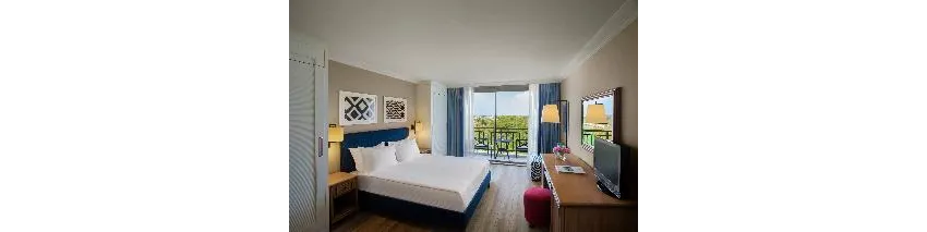 Ic Hotels Green Palace 5*-27