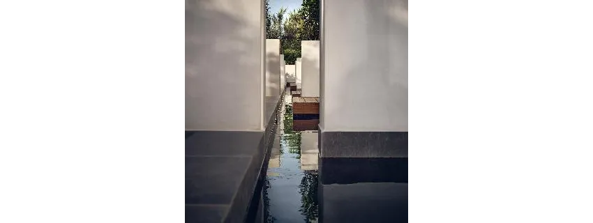 Contessina Suites and Spa 5*-6