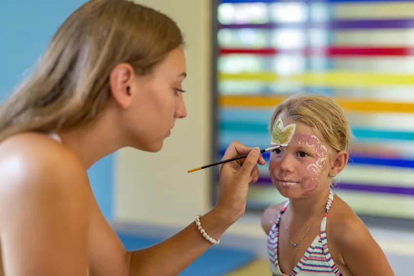 Royal Seginus 5*-131