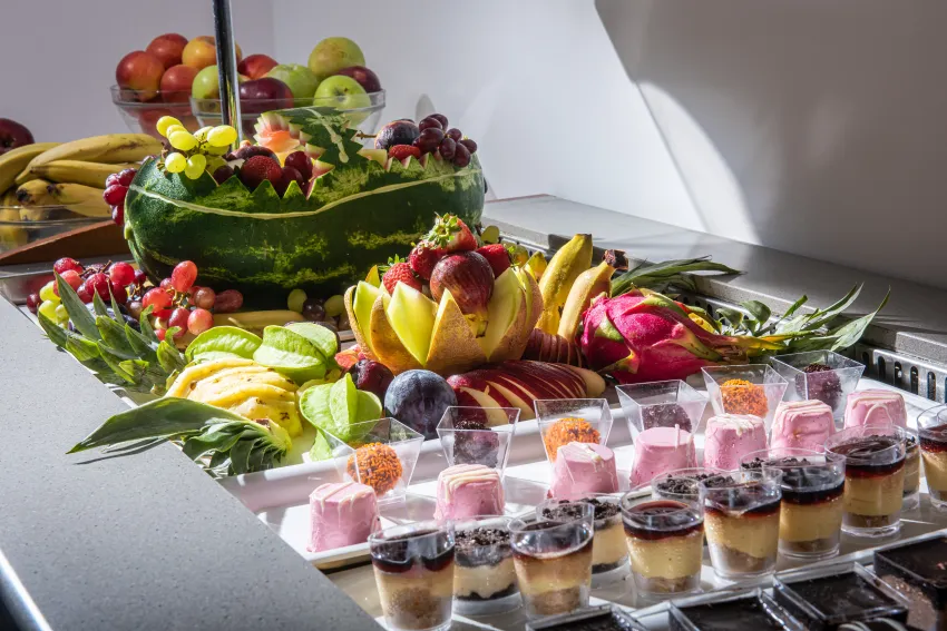 Rethymno Mare and Water Park 5*-31