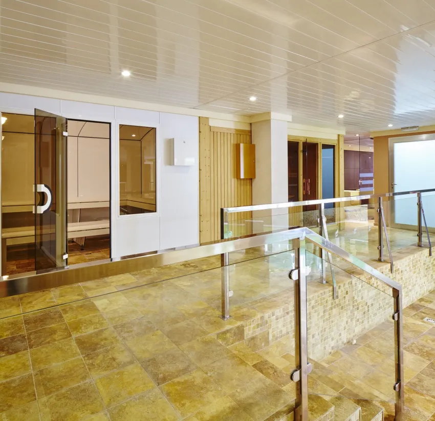 THB Guya Playa 4*-29