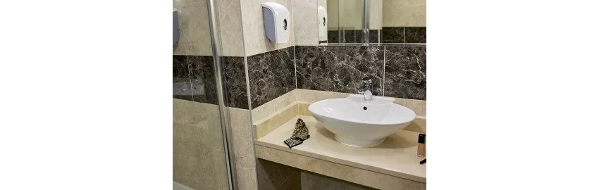 Tui Magic Life Belek 5*-23