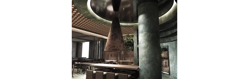 Voyage Kundu 5*-9