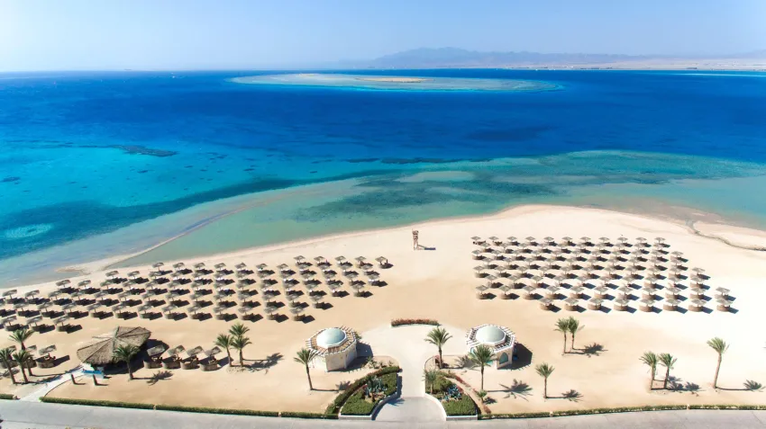 Kempinski Hotel Soma Bay 5*-383