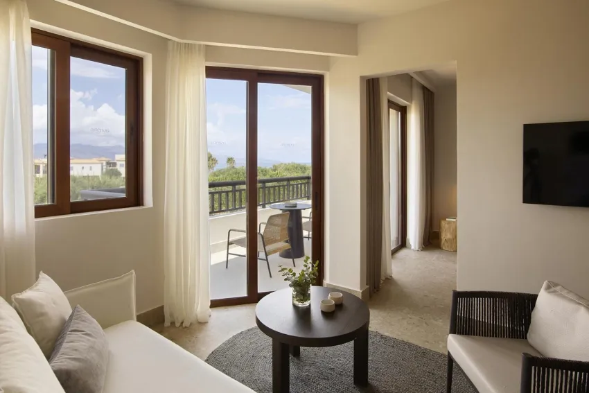 Asterion Suites & Spa Exclusive Collection By Louis Hotels 5*-26