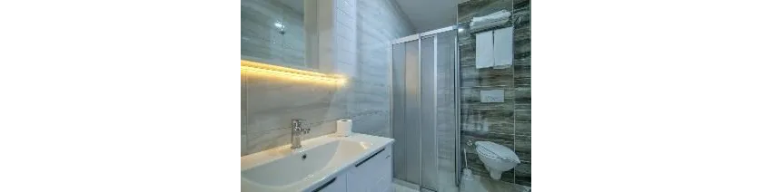 Kolibri Hotel 3*-20