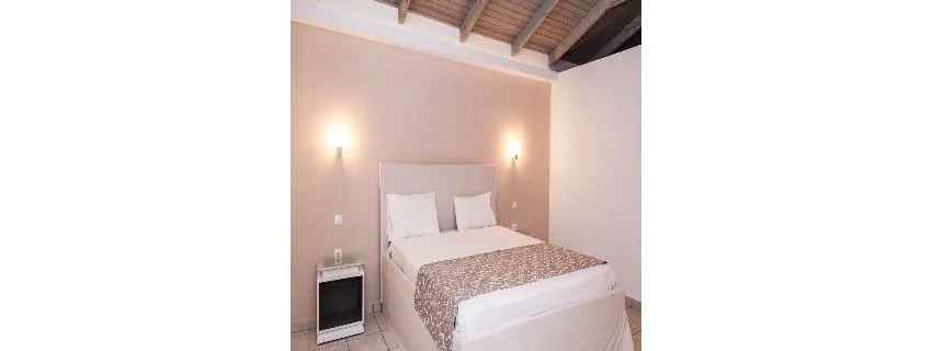 Klelia Beach Hotel 3*-9