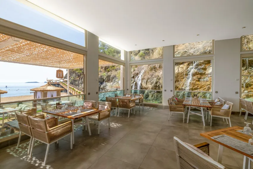 Nirvana Dolce Vita 5*-22