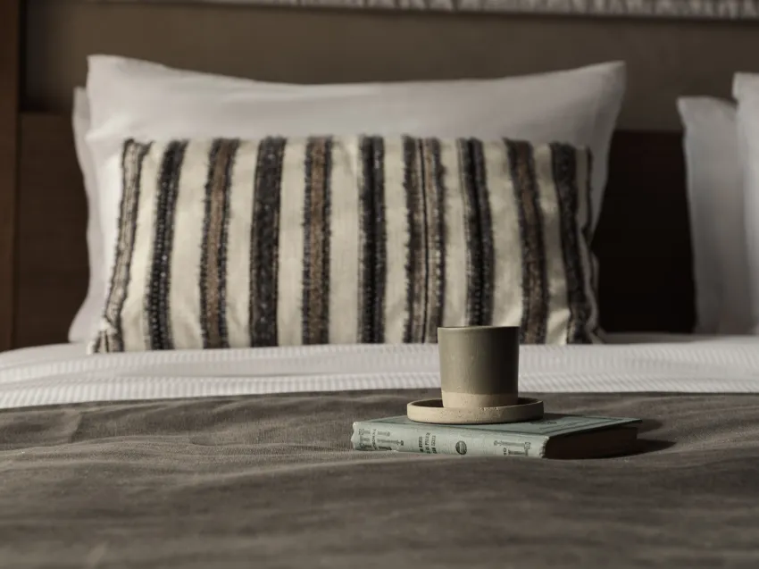 Lindian Village Resort Rhodes, Curio Collection by Hilton 4*-272