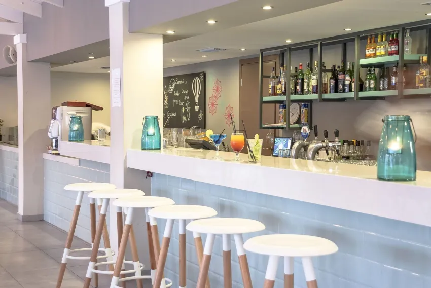 Aelius Hotel and Spa Sensus Experience 4*-26