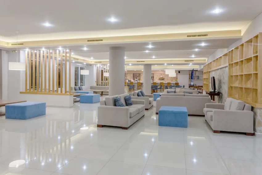 Alykanas Village Resort 4*-28