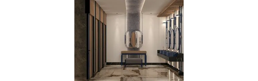 Armella Hill Hotel 5*-4