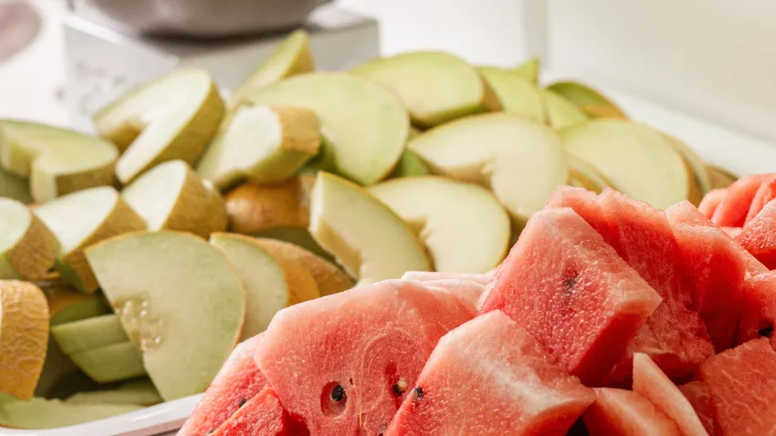 Avena Resort & Spa 4*-37