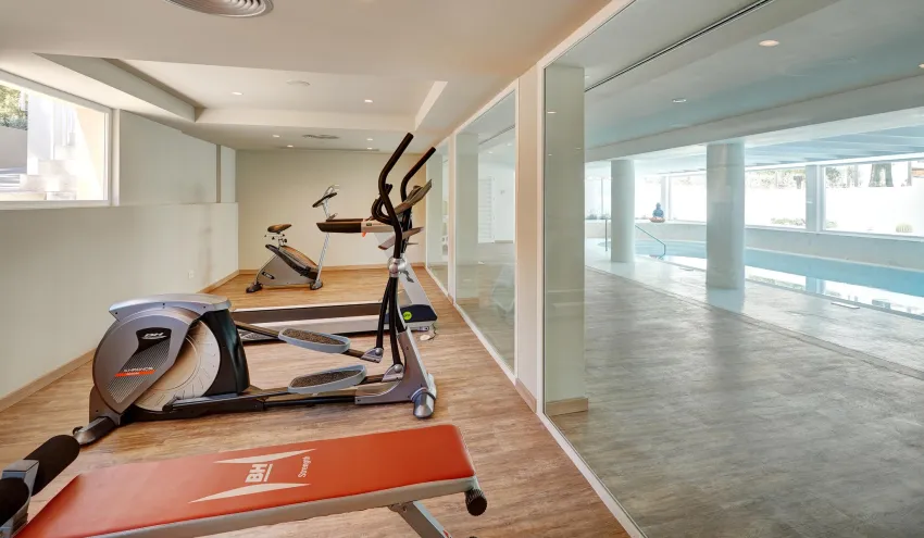 Protur Bonamar 4*-22