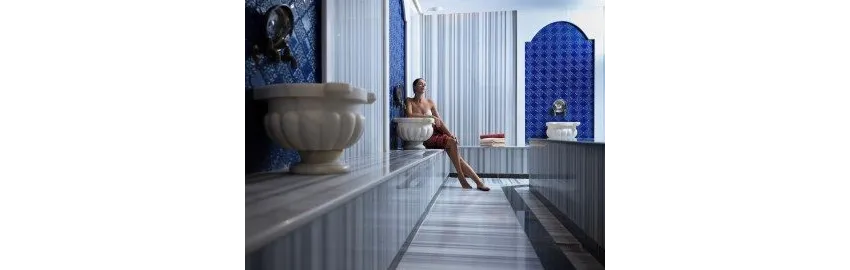 My Home Resort Hotel 5*-21