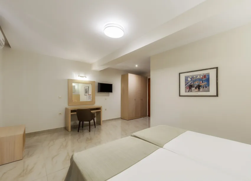 Karras Hotel 4*-52