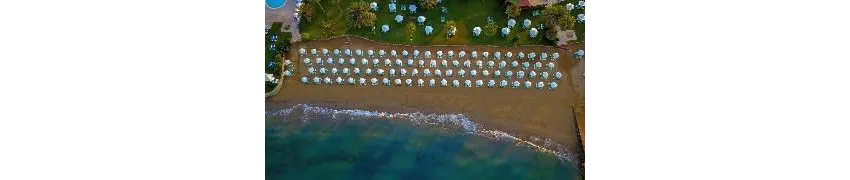 Turquoise Hotel 5*-15