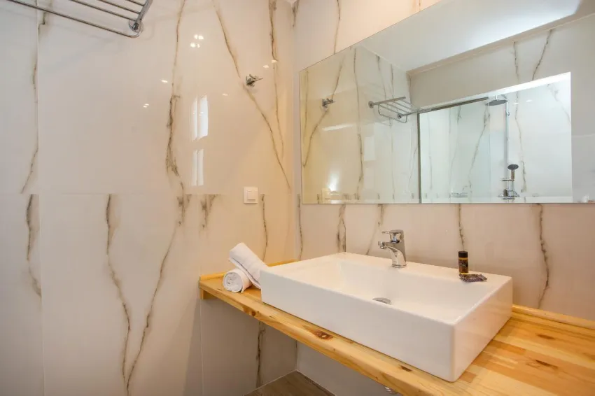 Avi Suites Faliraki Center 3*-13