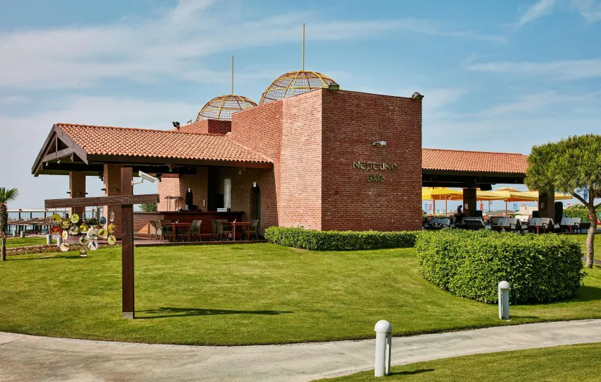 Gloria Verde Resort 5*-147