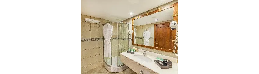 Sunrise Resort Hotel 5*-40