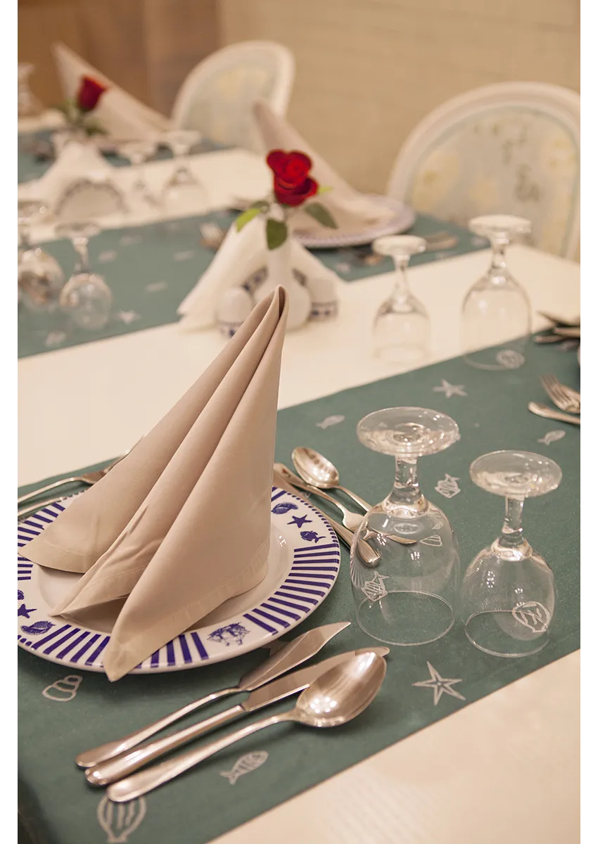 Side Aluna Hotel (Ex.Diamond Beach Hotel & Spa) 5*-18