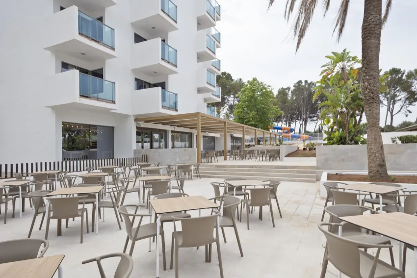 Best Delta Hotel 4*-55