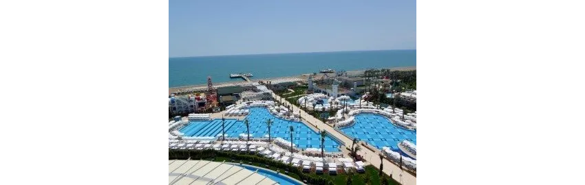 Delphin Imperial 5*-27