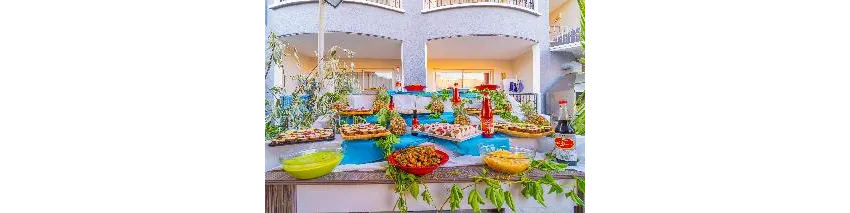 Sayanora Hotel 3*-80