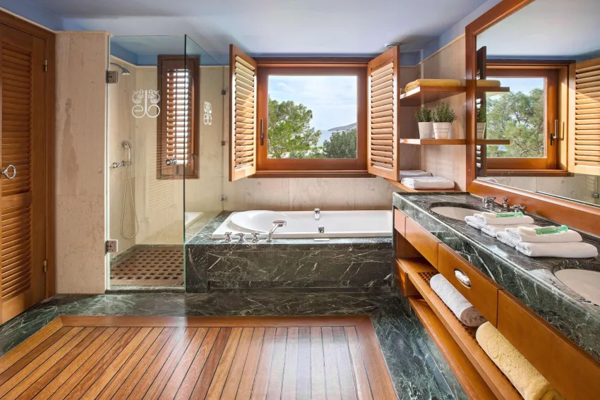 Elounda Beach Hotel and Villas 5*-22