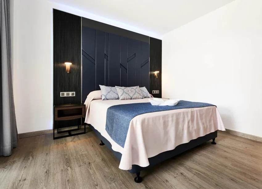 Bellevue Club 3*-36