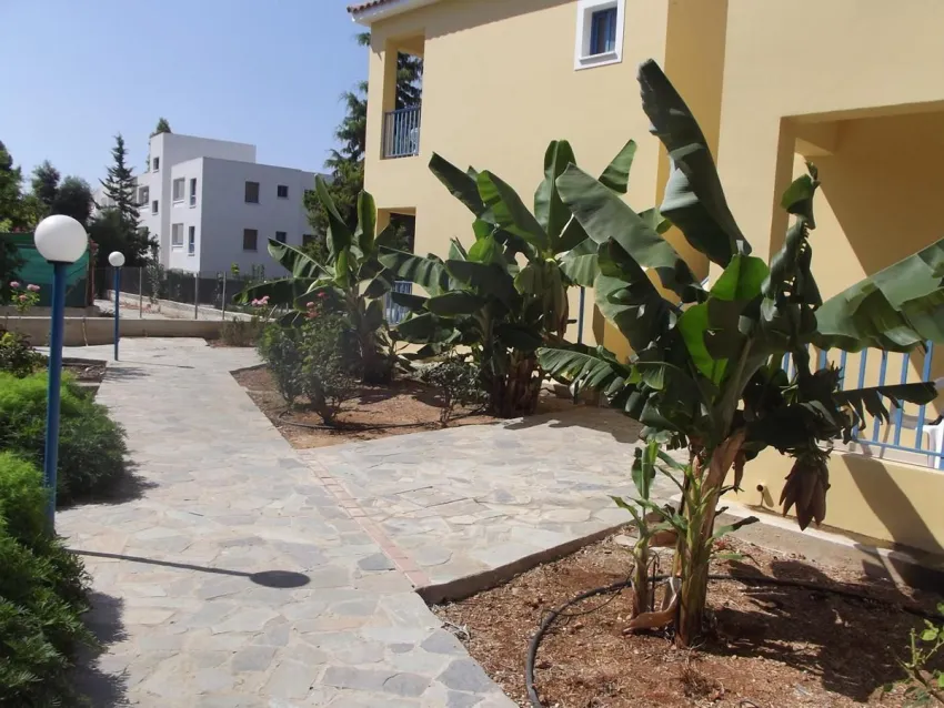 Kefalonitis Hotel Apartments 3*-6