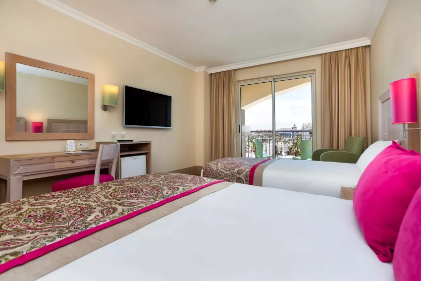 Orange County Belek 5*-14