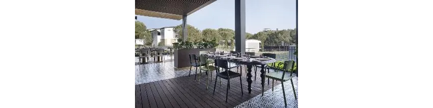 Voyage Belek Golf & Spa Hotel 5*-122