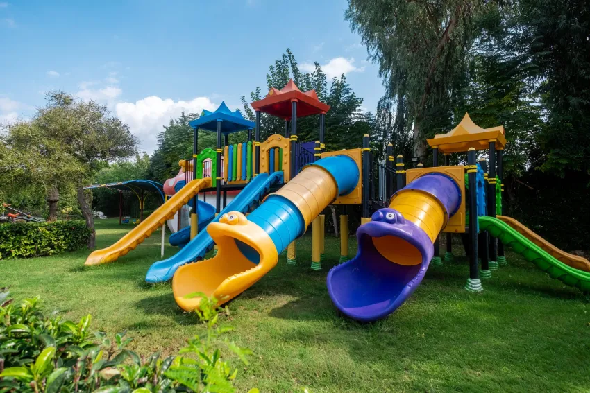 Bella Resort & Spa 5*-28