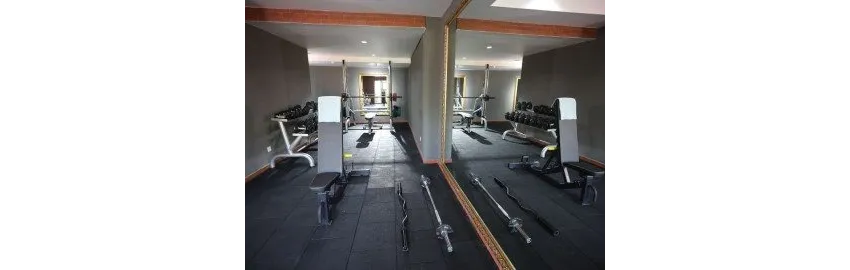 Adora Hotel & Resort 5*-24
