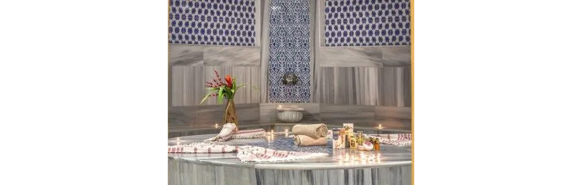 Miarosa Incekum Beach 5*-23